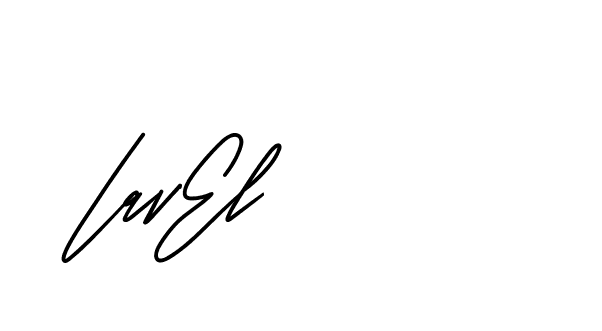 The best way (CreattionDemo-GO3ED) to make a short signature is to pick only two or three words in your name. The name Ceard include a total of six letters. For converting this name. Ceard signature style 2 images and pictures png