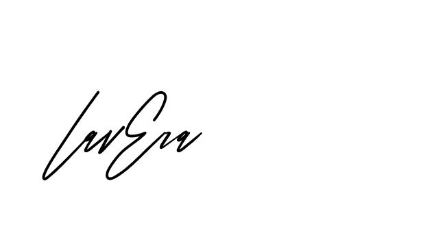 The best way (CreattionDemo-GO3ED) to make a short signature is to pick only two or three words in your name. The name Ceard include a total of six letters. For converting this name. Ceard signature style 2 images and pictures png