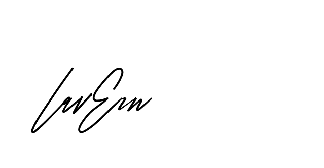 The best way (CreattionDemo-GO3ED) to make a short signature is to pick only two or three words in your name. The name Ceard include a total of six letters. For converting this name. Ceard signature style 2 images and pictures png