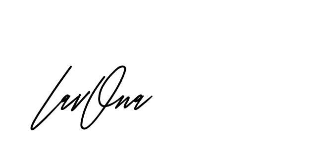 The best way (CreattionDemo-GO3ED) to make a short signature is to pick only two or three words in your name. The name Ceard include a total of six letters. For converting this name. Ceard signature style 2 images and pictures png