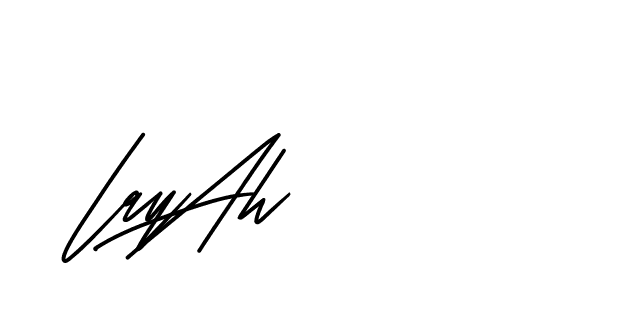 The best way (CreattionDemo-GO3ED) to make a short signature is to pick only two or three words in your name. The name Ceard include a total of six letters. For converting this name. Ceard signature style 2 images and pictures png