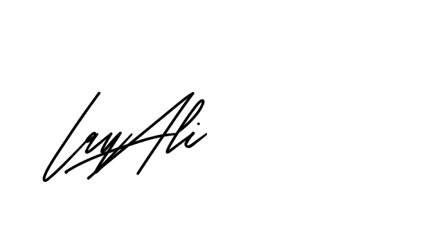 The best way (CreattionDemo-GO3ED) to make a short signature is to pick only two or three words in your name. The name Ceard include a total of six letters. For converting this name. Ceard signature style 2 images and pictures png