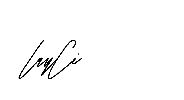 The best way (CreattionDemo-GO3ED) to make a short signature is to pick only two or three words in your name. The name Ceard include a total of six letters. For converting this name. Ceard signature style 2 images and pictures png
