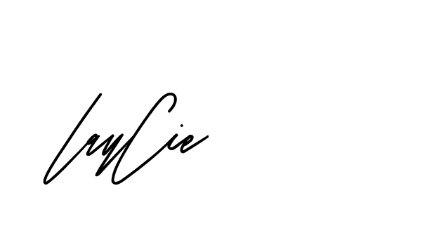 The best way (CreattionDemo-GO3ED) to make a short signature is to pick only two or three words in your name. The name Ceard include a total of six letters. For converting this name. Ceard signature style 2 images and pictures png