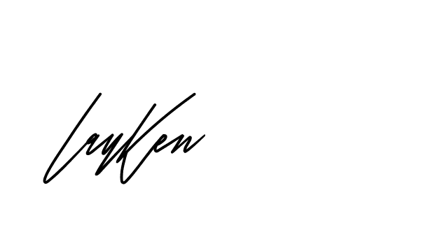 The best way (CreattionDemo-GO3ED) to make a short signature is to pick only two or three words in your name. The name Ceard include a total of six letters. For converting this name. Ceard signature style 2 images and pictures png