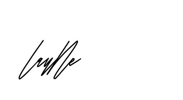 The best way (CreattionDemo-GO3ED) to make a short signature is to pick only two or three words in your name. The name Ceard include a total of six letters. For converting this name. Ceard signature style 2 images and pictures png