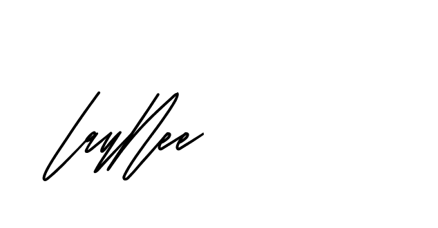 The best way (CreattionDemo-GO3ED) to make a short signature is to pick only two or three words in your name. The name Ceard include a total of six letters. For converting this name. Ceard signature style 2 images and pictures png