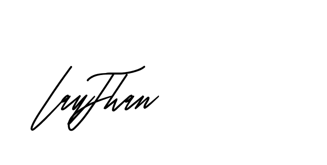 The best way (CreattionDemo-GO3ED) to make a short signature is to pick only two or three words in your name. The name Ceard include a total of six letters. For converting this name. Ceard signature style 2 images and pictures png