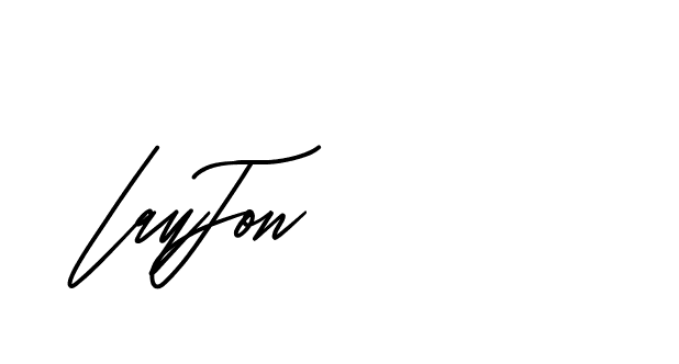 The best way (CreattionDemo-GO3ED) to make a short signature is to pick only two or three words in your name. The name Ceard include a total of six letters. For converting this name. Ceard signature style 2 images and pictures png