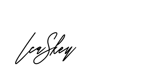 The best way (CreattionDemo-GO3ED) to make a short signature is to pick only two or three words in your name. The name Ceard include a total of six letters. For converting this name. Ceard signature style 2 images and pictures png