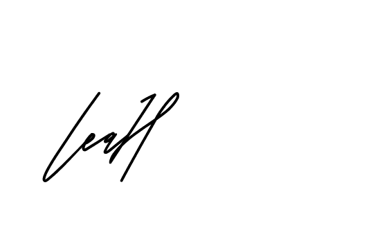 The best way (CreattionDemo-GO3ED) to make a short signature is to pick only two or three words in your name. The name Ceard include a total of six letters. For converting this name. Ceard signature style 2 images and pictures png