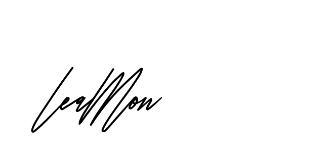 The best way (CreattionDemo-GO3ED) to make a short signature is to pick only two or three words in your name. The name Ceard include a total of six letters. For converting this name. Ceard signature style 2 images and pictures png