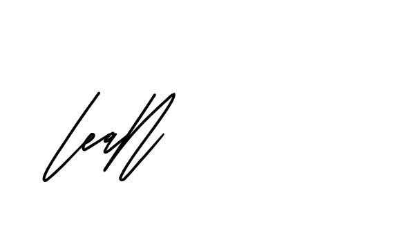 The best way (CreattionDemo-GO3ED) to make a short signature is to pick only two or three words in your name. The name Ceard include a total of six letters. For converting this name. Ceard signature style 2 images and pictures png