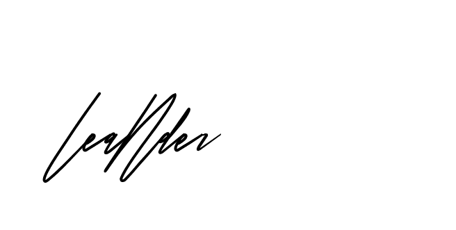 The best way (CreattionDemo-GO3ED) to make a short signature is to pick only two or three words in your name. The name Ceard include a total of six letters. For converting this name. Ceard signature style 2 images and pictures png