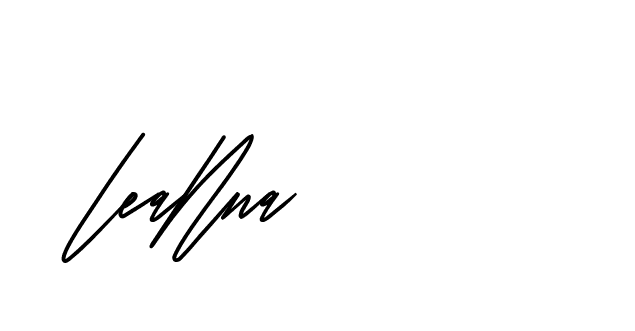 The best way (CreattionDemo-GO3ED) to make a short signature is to pick only two or three words in your name. The name Ceard include a total of six letters. For converting this name. Ceard signature style 2 images and pictures png