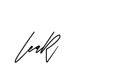 The best way (CreattionDemo-GO3ED) to make a short signature is to pick only two or three words in your name. The name Ceard include a total of six letters. For converting this name. Ceard signature style 2 images and pictures png