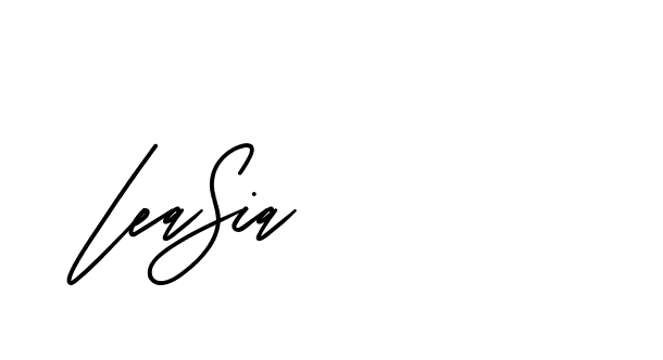 The best way (CreattionDemo-GO3ED) to make a short signature is to pick only two or three words in your name. The name Ceard include a total of six letters. For converting this name. Ceard signature style 2 images and pictures png