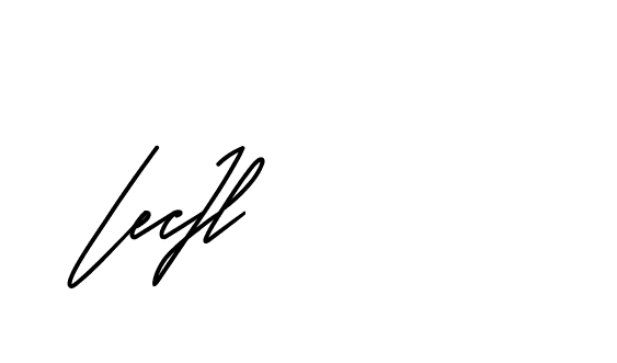 The best way (CreattionDemo-GO3ED) to make a short signature is to pick only two or three words in your name. The name Ceard include a total of six letters. For converting this name. Ceard signature style 2 images and pictures png