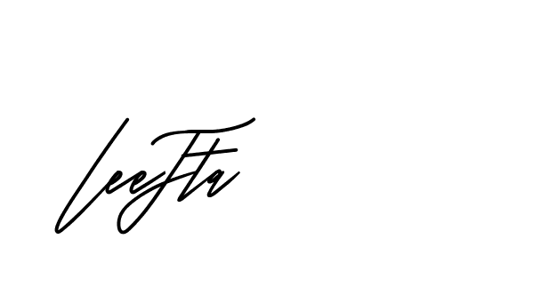 The best way (CreattionDemo-GO3ED) to make a short signature is to pick only two or three words in your name. The name Ceard include a total of six letters. For converting this name. Ceard signature style 2 images and pictures png
