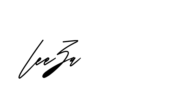 The best way (CreattionDemo-GO3ED) to make a short signature is to pick only two or three words in your name. The name Ceard include a total of six letters. For converting this name. Ceard signature style 2 images and pictures png