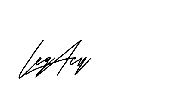 The best way (CreattionDemo-GO3ED) to make a short signature is to pick only two or three words in your name. The name Ceard include a total of six letters. For converting this name. Ceard signature style 2 images and pictures png