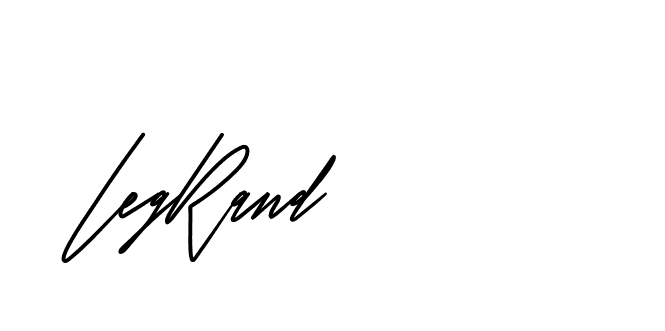 The best way (CreattionDemo-GO3ED) to make a short signature is to pick only two or three words in your name. The name Ceard include a total of six letters. For converting this name. Ceard signature style 2 images and pictures png