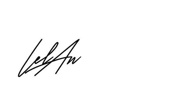 The best way (CreattionDemo-GO3ED) to make a short signature is to pick only two or three words in your name. The name Ceard include a total of six letters. For converting this name. Ceard signature style 2 images and pictures png