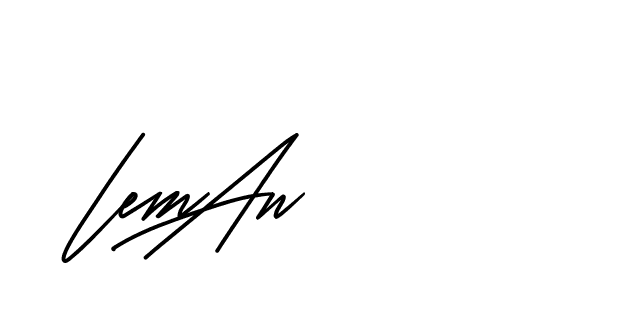 The best way (CreattionDemo-GO3ED) to make a short signature is to pick only two or three words in your name. The name Ceard include a total of six letters. For converting this name. Ceard signature style 2 images and pictures png