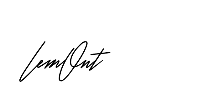 The best way (CreattionDemo-GO3ED) to make a short signature is to pick only two or three words in your name. The name Ceard include a total of six letters. For converting this name. Ceard signature style 2 images and pictures png