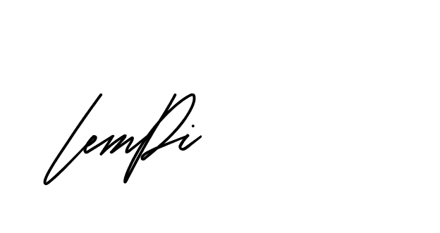 The best way (CreattionDemo-GO3ED) to make a short signature is to pick only two or three words in your name. The name Ceard include a total of six letters. For converting this name. Ceard signature style 2 images and pictures png
