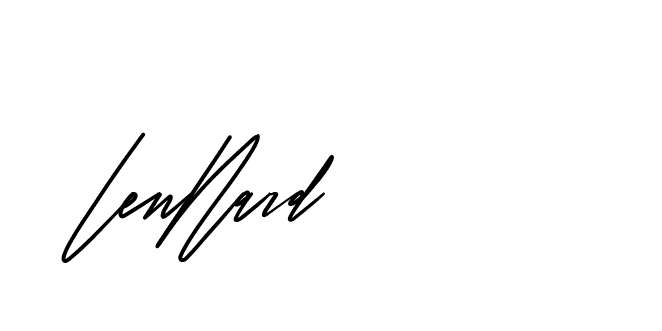 The best way (CreattionDemo-GO3ED) to make a short signature is to pick only two or three words in your name. The name Ceard include a total of six letters. For converting this name. Ceard signature style 2 images and pictures png