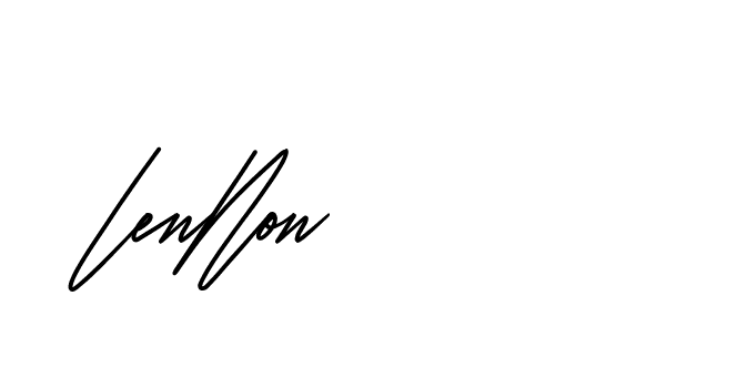 The best way (CreattionDemo-GO3ED) to make a short signature is to pick only two or three words in your name. The name Ceard include a total of six letters. For converting this name. Ceard signature style 2 images and pictures png