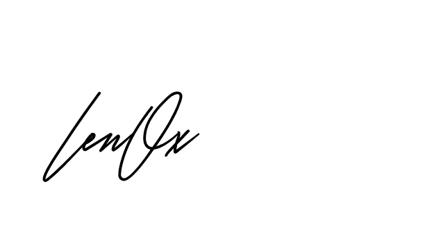 The best way (CreattionDemo-GO3ED) to make a short signature is to pick only two or three words in your name. The name Ceard include a total of six letters. For converting this name. Ceard signature style 2 images and pictures png