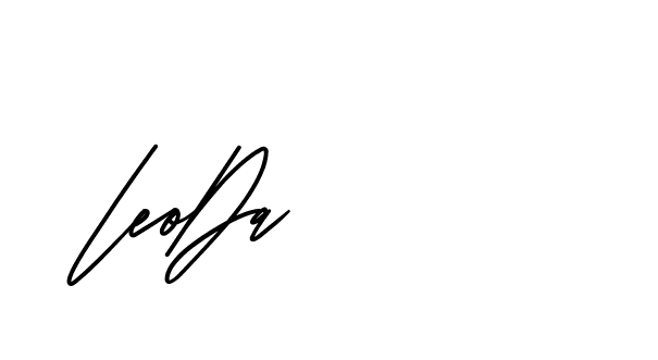 The best way (CreattionDemo-GO3ED) to make a short signature is to pick only two or three words in your name. The name Ceard include a total of six letters. For converting this name. Ceard signature style 2 images and pictures png