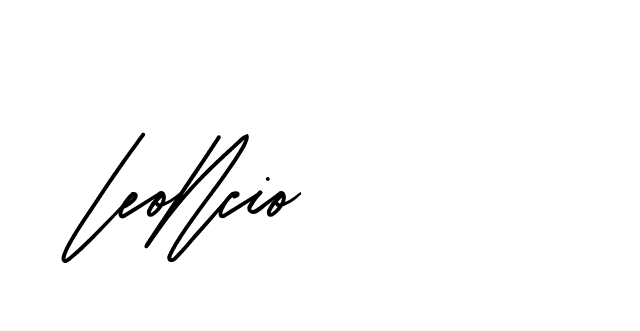 The best way (CreattionDemo-GO3ED) to make a short signature is to pick only two or three words in your name. The name Ceard include a total of six letters. For converting this name. Ceard signature style 2 images and pictures png