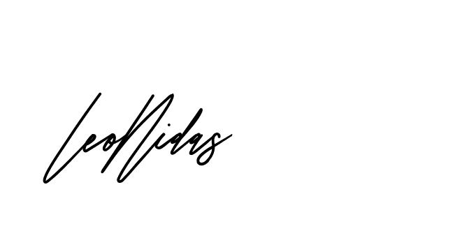 The best way (CreattionDemo-GO3ED) to make a short signature is to pick only two or three words in your name. The name Ceard include a total of six letters. For converting this name. Ceard signature style 2 images and pictures png