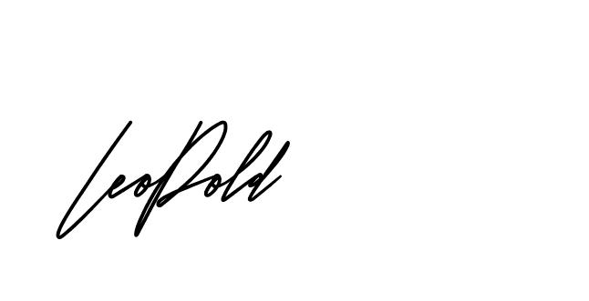 The best way (CreattionDemo-GO3ED) to make a short signature is to pick only two or three words in your name. The name Ceard include a total of six letters. For converting this name. Ceard signature style 2 images and pictures png