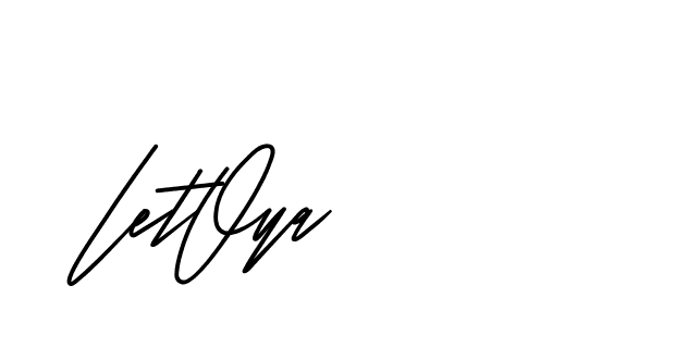 The best way (CreattionDemo-GO3ED) to make a short signature is to pick only two or three words in your name. The name Ceard include a total of six letters. For converting this name. Ceard signature style 2 images and pictures png