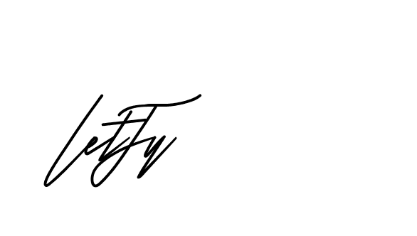 The best way (CreattionDemo-GO3ED) to make a short signature is to pick only two or three words in your name. The name Ceard include a total of six letters. For converting this name. Ceard signature style 2 images and pictures png