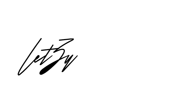 The best way (CreattionDemo-GO3ED) to make a short signature is to pick only two or three words in your name. The name Ceard include a total of six letters. For converting this name. Ceard signature style 2 images and pictures png