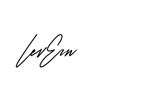 The best way (CreattionDemo-GO3ED) to make a short signature is to pick only two or three words in your name. The name Ceard include a total of six letters. For converting this name. Ceard signature style 2 images and pictures png