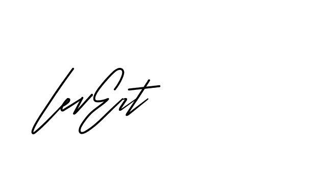 The best way (CreattionDemo-GO3ED) to make a short signature is to pick only two or three words in your name. The name Ceard include a total of six letters. For converting this name. Ceard signature style 2 images and pictures png