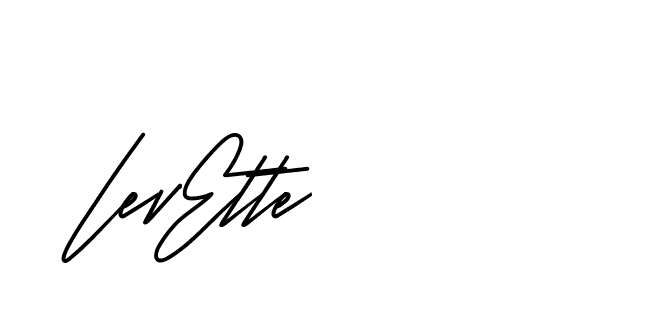 The best way (CreattionDemo-GO3ED) to make a short signature is to pick only two or three words in your name. The name Ceard include a total of six letters. For converting this name. Ceard signature style 2 images and pictures png