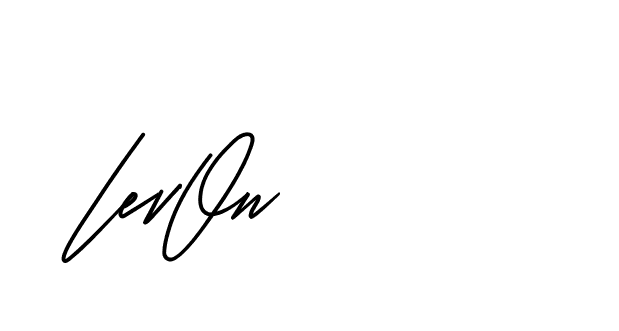 The best way (CreattionDemo-GO3ED) to make a short signature is to pick only two or three words in your name. The name Ceard include a total of six letters. For converting this name. Ceard signature style 2 images and pictures png
