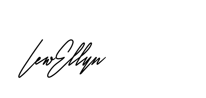 The best way (CreattionDemo-GO3ED) to make a short signature is to pick only two or three words in your name. The name Ceard include a total of six letters. For converting this name. Ceard signature style 2 images and pictures png