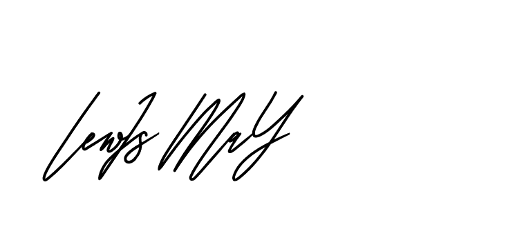 The best way (CreattionDemo-GO3ED) to make a short signature is to pick only two or three words in your name. The name Ceard include a total of six letters. For converting this name. Ceard signature style 2 images and pictures png