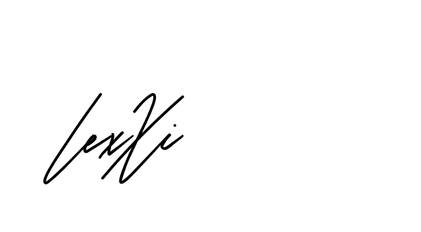 The best way (CreattionDemo-GO3ED) to make a short signature is to pick only two or three words in your name. The name Ceard include a total of six letters. For converting this name. Ceard signature style 2 images and pictures png