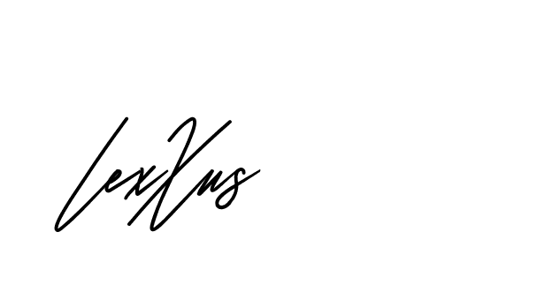The best way (CreattionDemo-GO3ED) to make a short signature is to pick only two or three words in your name. The name Ceard include a total of six letters. For converting this name. Ceard signature style 2 images and pictures png