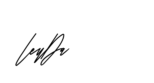 The best way (CreattionDemo-GO3ED) to make a short signature is to pick only two or three words in your name. The name Ceard include a total of six letters. For converting this name. Ceard signature style 2 images and pictures png