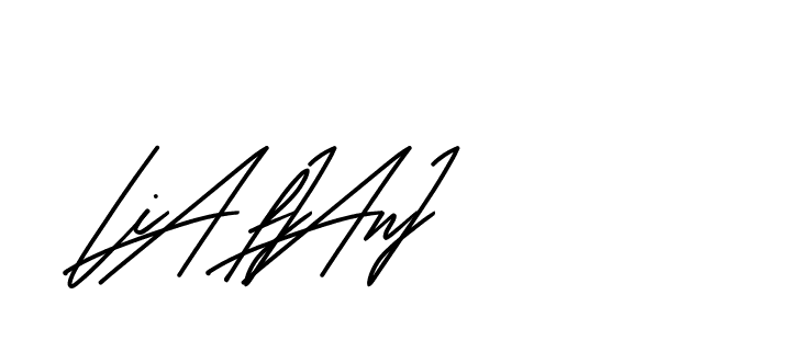 The best way (CreattionDemo-GO3ED) to make a short signature is to pick only two or three words in your name. The name Ceard include a total of six letters. For converting this name. Ceard signature style 2 images and pictures png